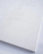 Afbeeldingen op nummer Girl with a pearl earring