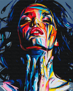 Afbeeldingen op nummer De schoonheid zit in de details