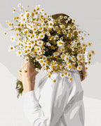 Afbeeldingen op nummer Natuurlijke schoonheid